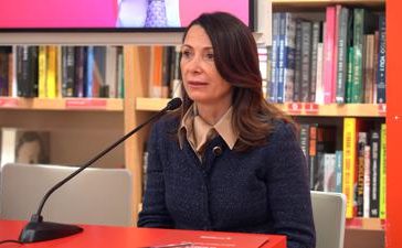 featured 3040355 364x225