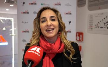 featured 3041958 364x225