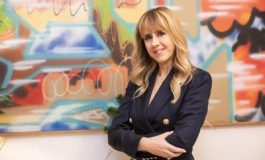 featured 3042328 265x160