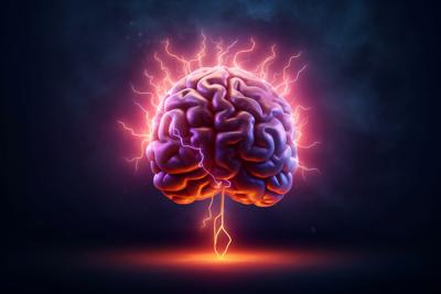 Cammina, leggi, gioca: se alleni il cervello freni il declino cognitivo e 'sfiammi' l'organismo