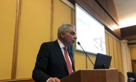 featured 3042500 265x160