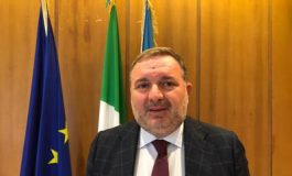 featured 3042630 265x160