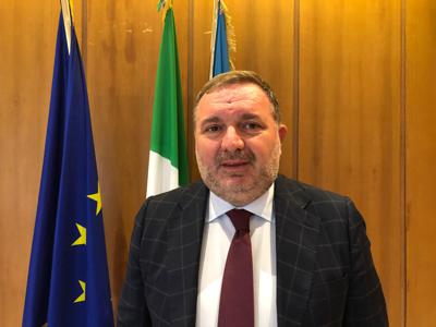 Fardelli: "Difensore civico è ponte tra cittadino e pa"