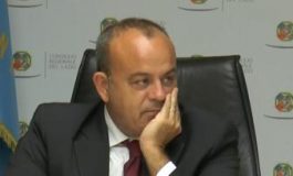 featured 3042633 265x160