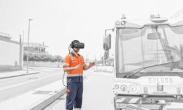 featured 3049072 265x160