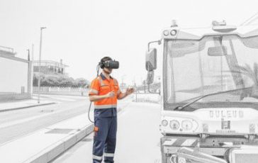 featured 3049072 364x230