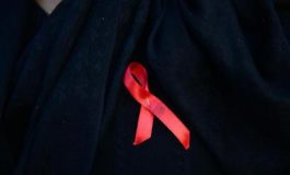 featured 3049662 265x160