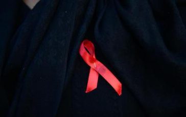 featured 3049662 364x230