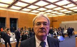 featured 3049762 265x160