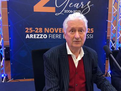 Sanità, Giannotti (Forum Risk Management): "Attuare riforma per servizi nel territorio"