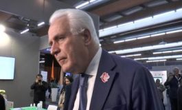 featured 3050081 265x160