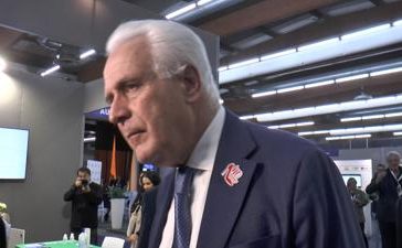 featured 3050081 364x225