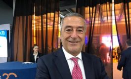 featured 3050083 265x160