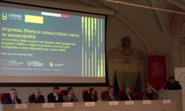 featured 3050214 265x160