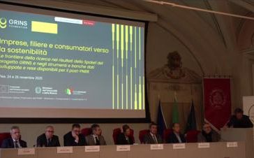 featured 3050214 364x226