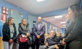 featured 3050309 265x160