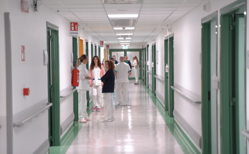 featured 3050602 364x225