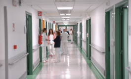 featured 3050609 265x160