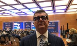 featured 3051252 265x160