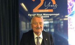 featured 3051304 265x160