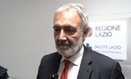 featured 3051367 265x160