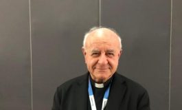 featured 3051440 265x160