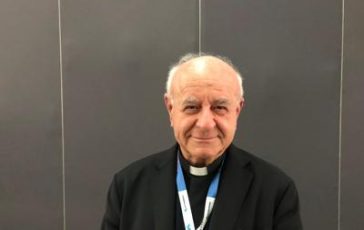 featured 3051440 364x230