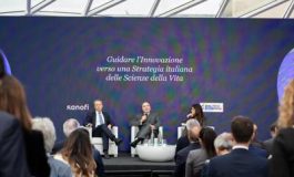 featured 3051655 265x160