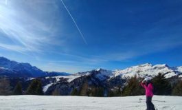 featured 3051657 265x160