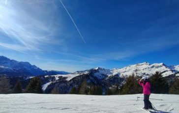 featured 3051657 364x230