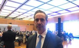 featured 3058094 265x160