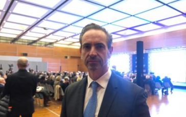 featured 3058094 364x230