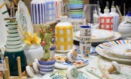 featured 3058161 265x160