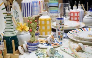 featured 3058161 364x230