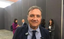 featured 3058432 265x160