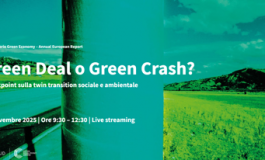 featured 3058618 265x160