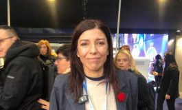 featured 3058908 265x160