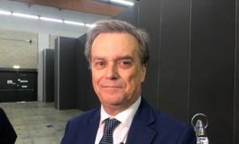 featured 3058910 265x160