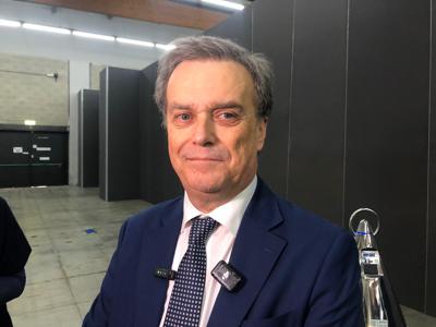 Faltoni (Confindustria Dm): "La Toscana è molto attrattiva per l'industria dei dispositivi medici"