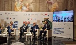 featured 3058912 265x160