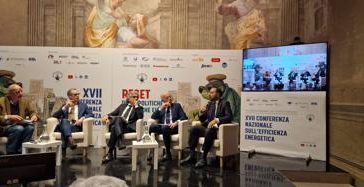 featured 3058912 364x187