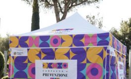 featured 3059003 265x160