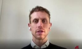 featured 3059007 265x160