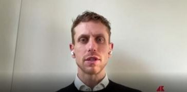 featured 3059007 364x180