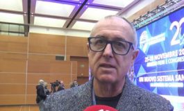 featured 3060280 265x160