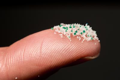 Medici ambiente, 'da cervello a placenta microplastiche ovunque nel nostro corpo