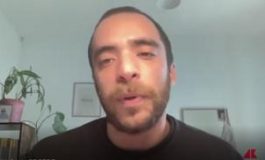 featured 3060284 265x160