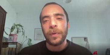 featured 3060284 364x182