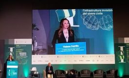 featured 3060555 265x160