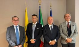 featured 3060559 265x160